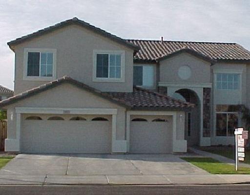 7837 E Plata Ave., Mesa, AZ 85212