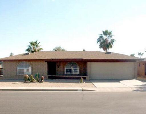 7827 E Kiowa Ave., Mesa, AZ 85208