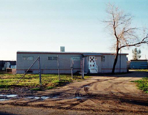 2941 W Foothill Dr., Phoenix, AZ 85027