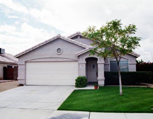 5049 E Casper St., Mesa, AZ 85205