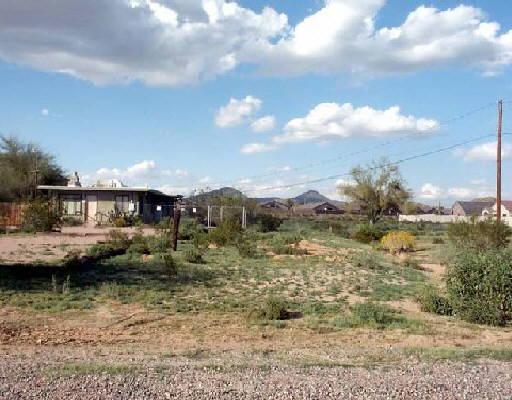 9006 E Elmwood St., Mesa, AZ 85207