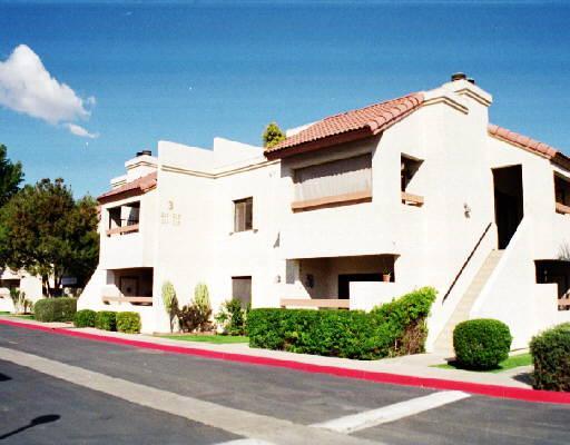 2959 N 68th Pl. #214, Scottsdale, AZ 85251