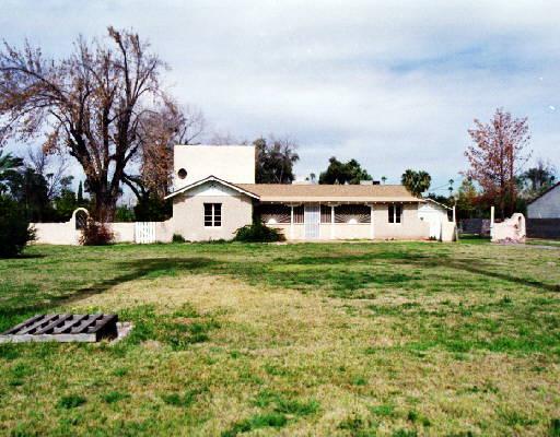 506 E Carter Rd., Phoenix, AZ 85040