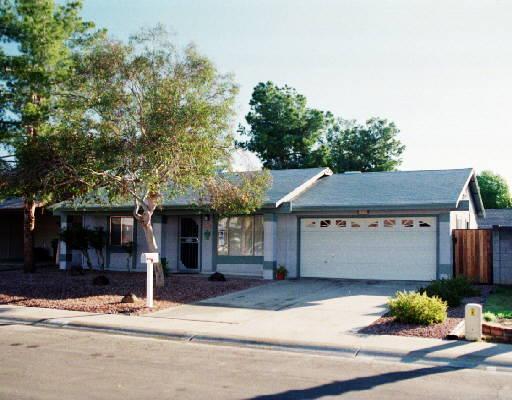 17841 N 33rd Dr Dr., Phoenix, AZ 85053
