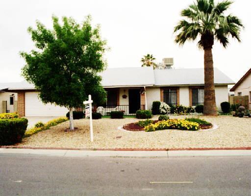 630 E Via Maria Dr., Goodyear, AZ 85338