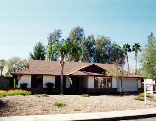 5213 E Fellars Dr., Scottsdale, AZ 85254