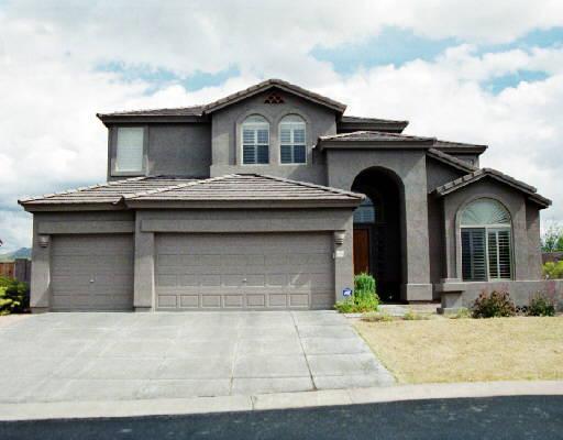 7558 E Pearl Cir., Mesa, AZ 85207