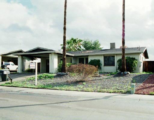 17613 N 8th Ave., Phoenix, AZ 85023