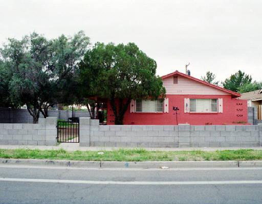 2109 E Osborn Rd., Phoenix, AZ 85016