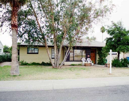 5706 N 11th Pl., Phoenix, AZ 85014