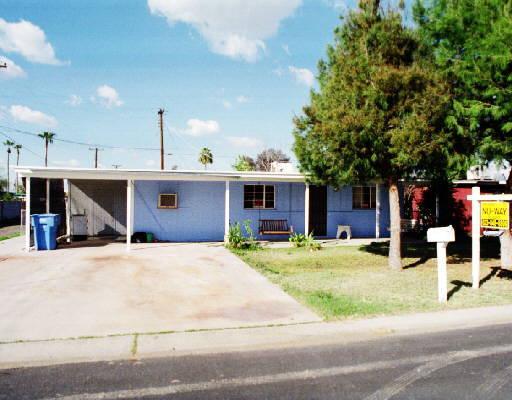 4020 W Holly St., Phoenix, AZ 85009