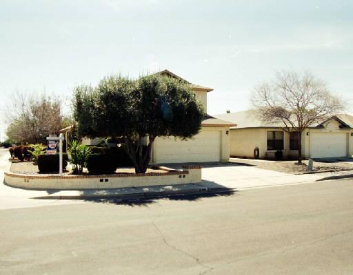 6441 W Golden Ln., Glendale, AZ 85302