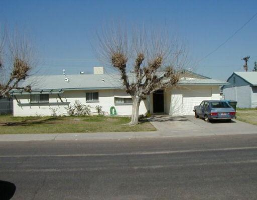 7602 W Indianola Ave., Phoenix, AZ 85033