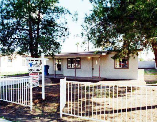 3135 W Berkeley Rd., Phoenix, AZ 85009
