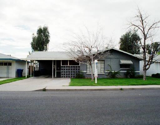 2508 N 38 St., Phoenix, AZ 85008