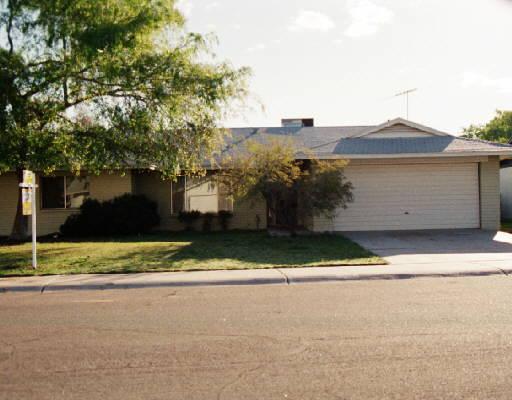 3719 S Elm St., Tempe, AZ 85282