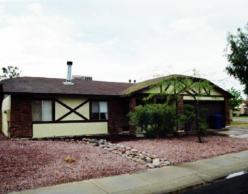 215 E Merrill Ave., Gilbert, AZ 85234