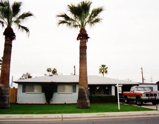 504 N Kirchoff St., Mesa, AZ 85203