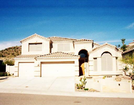 602 E Brookwood Cir., Phoenix, AZ 85048