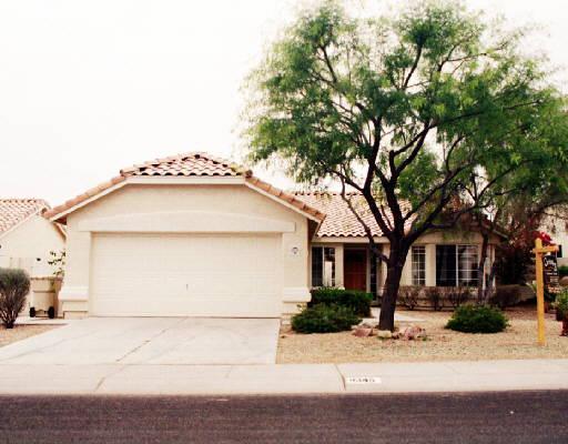 16145 E Glenpoint Dr., Fountain Hills, AZ 85268