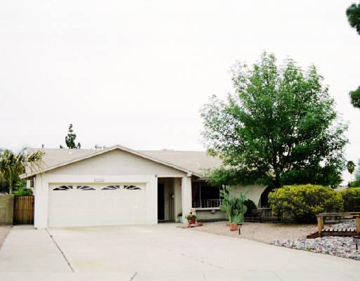 2406 E La Jolla Dr., Tempe, AZ 85282