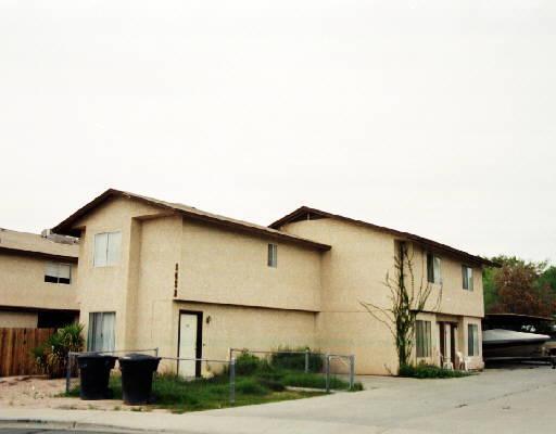 1432 E Knoll Cir., Mesa, AZ 85203