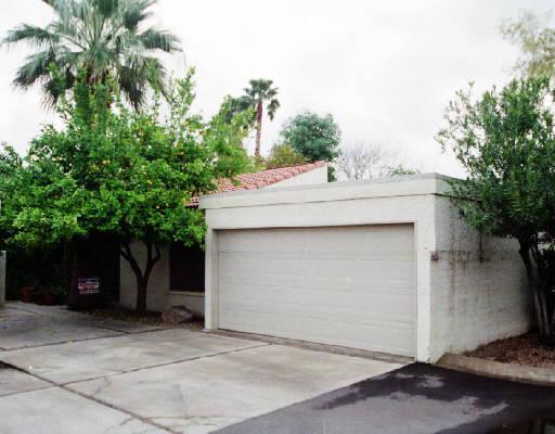 6350 N 78th St. #299, Scottsdale, AZ 85250