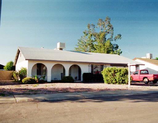 2913 W Hartford Dr., Phoenix, AZ 85053