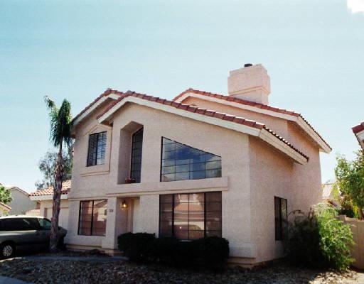 17827 N 43rd St., Phoenix, AZ 85032