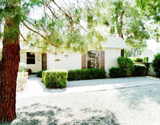 17259 N 105th Ave., Sun City, AZ 85373