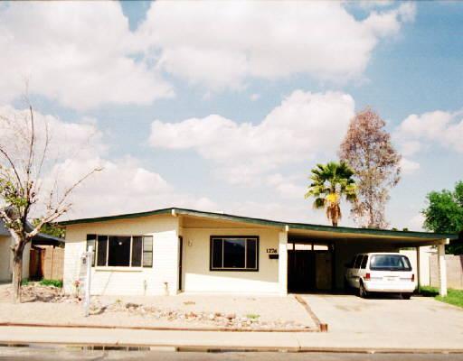 1276 W Oakland St., Chandler, AZ 85224
