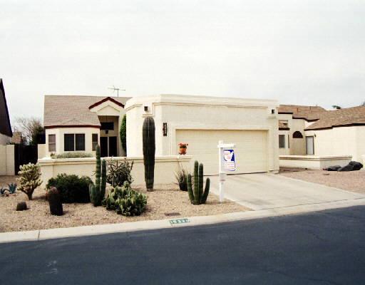 10330 N 65th Dr., Glendale, AZ 85302