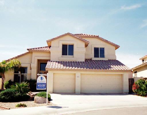 15834 S 31st St., Phoenix, AZ 85048