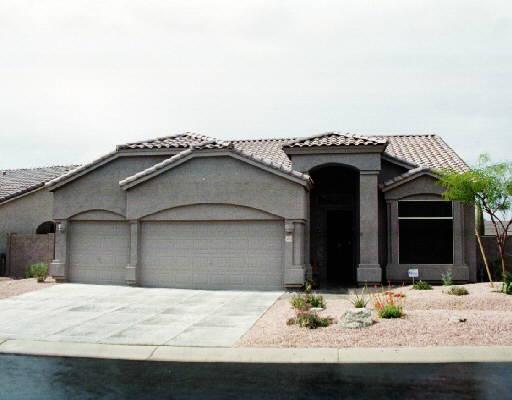 3620 N Tuscany Cir., Mesa, AZ 85207