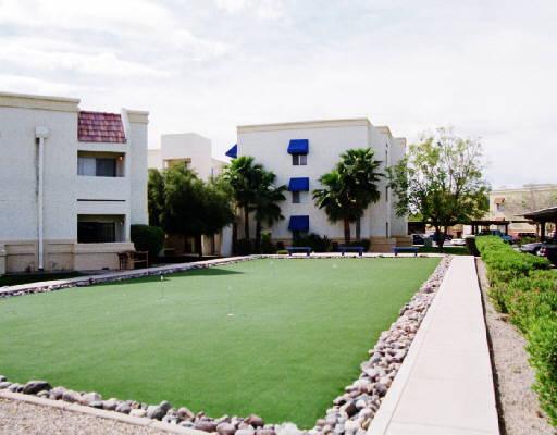 12123 W Bell Rd. #318, Surprise, AZ 85378