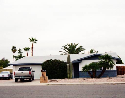 1534 E 7th Dr., Mesa, AZ 85204