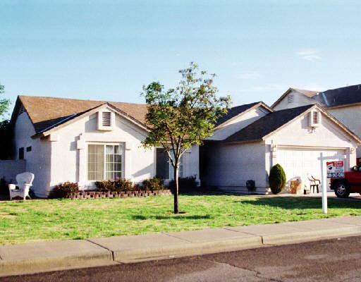 4432 E Princeton Ave., Gilbert, AZ 85236