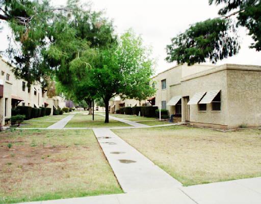 5710 N 44th Dr., Glendale, AZ 85301