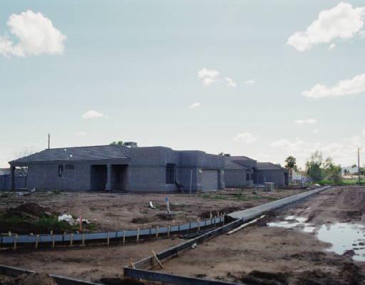 17815 N 41st Pl., Phoenix, AZ 85032