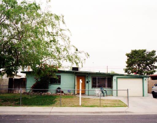 714 S Pima St., Mesa, AZ 85210