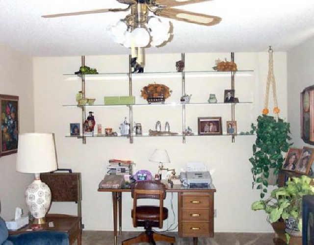 8137 E Kiva Ave., Mesa, AZ 85208