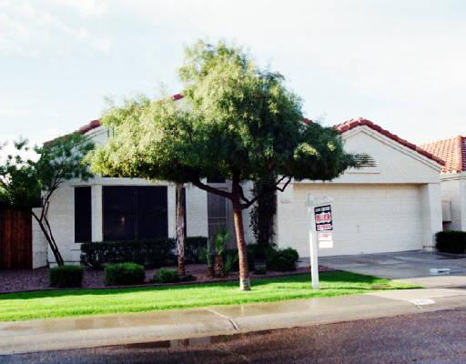 241 E Vaughn Ave., Gilbert, AZ 85234