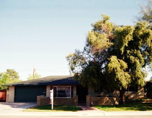 712 E Geneva Dr., Tempe, AZ 85282