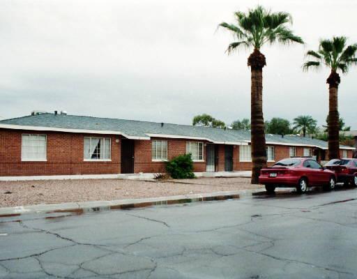 4637 N 15th Pl., Phoenix, AZ 85014