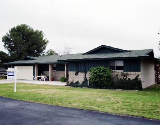 2639 E Mckellips Rd., Mesa, AZ 85213