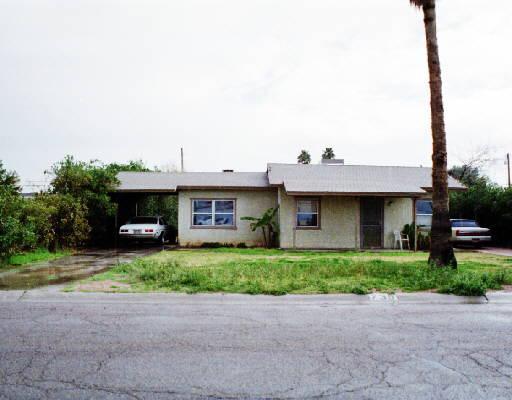 739 W Mariposa St. #FIX-UP, Phoenix, AZ 85013