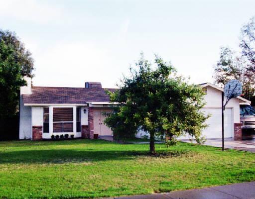 222 E Silver Creek Rd., Gilbert, AZ 85296