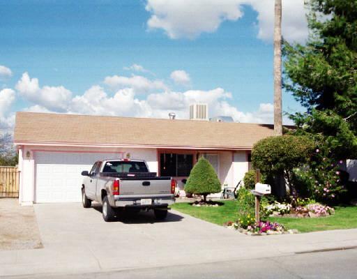 2110 E Monte Cristo Ave., Phoenix, AZ 85022