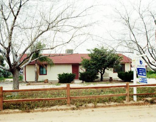 7911 E Prairie Ave., Mesa, AZ 85212