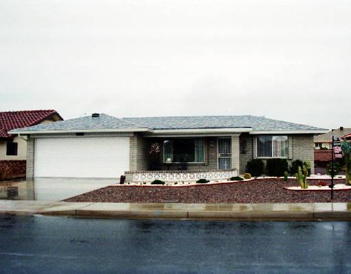 7928 E Neville Ave., Mesa, AZ 85208